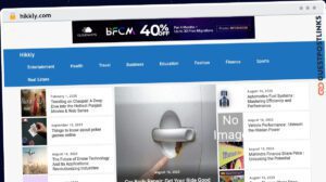 Publish Guest Post on hikkly.com