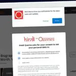 Publish Guest Post on hindiqueries.com