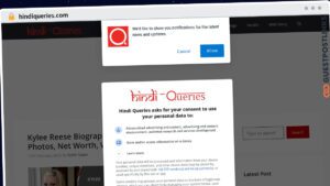 Publish Guest Post on hindiqueries.com
