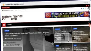 Publish Guest Post on homeflooringideas.com