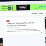 Publish Guest Post on hopepara.com