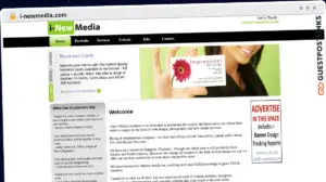 Publish Guest Post on i-newmedia.com