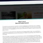 Publish Guest Post on ideas2live4.com