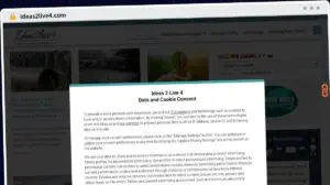 Publish Guest Post on ideas2live4.com