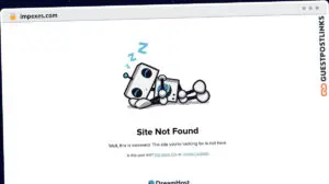 Publish Guest Post on impexes.com