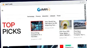 Publish Guest Post on imr7.com