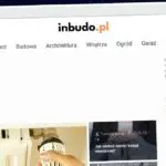 Publish Guest Post on inbudo.pl