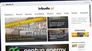 Publish Guest Post on inbudo.pl