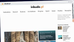Publish Guest Post on inbudo.pl
