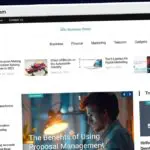 Publish Guest Post on inbusinessworld.com