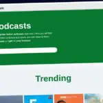 Publish Guest Post on indian-podcasts.com