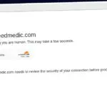 Publish Guest Post on ineedmedic.com