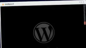 Publish Guest Post on insideevs.fr