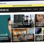 Publish Guest Post on intelligence-artificielle.com