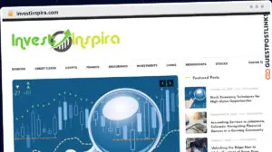Publish Guest Post on investinspira.com