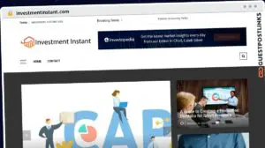 Publish Guest Post on investmentinstant.com