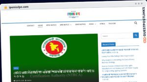Publish Guest Post on ipemisdpe.com