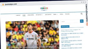 Publish Guest Post on ipemisdpe.com