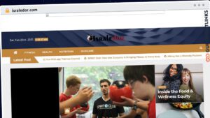 Publish Guest Post on israledor.com