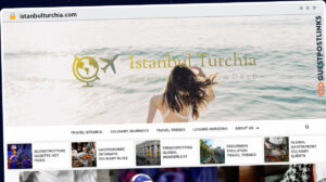 Publish Guest Post on istanbulturchia.com