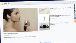 Publish Guest Post on istot.pl
