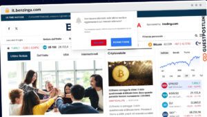 Publish Guest Post on it.benzinga.com