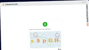Publish Guest Post on it.besoccer.com