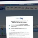 Publish Guest Post on it.paperblog.com