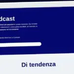 Publish Guest Post on italia-podcast.it