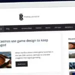 Publish Guest Post on itsreleased.com