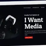 Publish Guest Post on iwantmedia.com