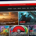 Publish Guest Post on jeuxderole.com