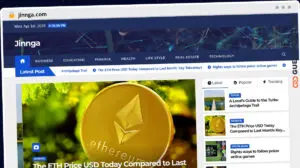 Publish Guest Post on jinnga.com