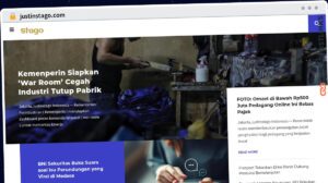 Publish Guest Post on justinstago.com
