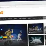 Publish Guest Post on k-popped.com