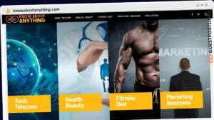 Publish Guest Post on knowaboutanything.com