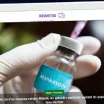 Publish Guest Post on komitid.fr