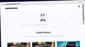 Publish Guest Post on kubadownload.com