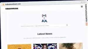 Publish Guest Post on kubadownload.com