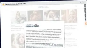Publish Guest Post on lamenteesmaravillosa.com