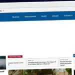 Publish Guest Post on lawire.com