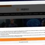 Publish Guest Post on lebigdata.fr