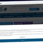 Publish Guest Post on lelogicielgratuit.com