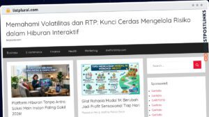 Publish Guest Post on listplural.com