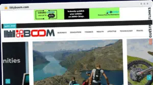 Publish Guest Post on littyboom.com