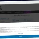 Publish Guest Post on logicielmac.com