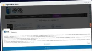 Publish Guest Post on logicielmac.com