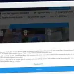 Publish Guest Post on logitheque.com