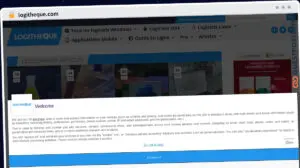 Publish Guest Post on logitheque.com