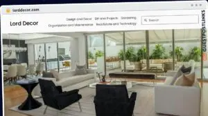 Publish Guest Post on lorddecor.com